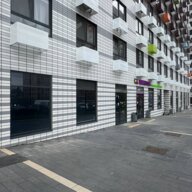 Аренда торгового помещения в ЖК Бунинские Луга 