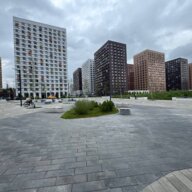 Аренда торгового помещения в ЖК Бунинские Луга 