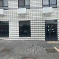 Аренда торгового помещения в ЖК Бунинские Луга 
