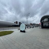 Аренда торгового помещения в ЖК Бунинские Луга 