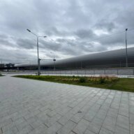 Аренда торгового помещения в ЖК Бунинские Луга 