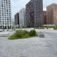 Аренда торгового помещения в ЖК Бунинские Луга 