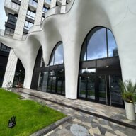 Аренда помещения в ЖК Wellton Towers