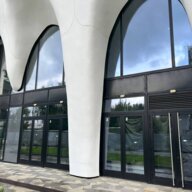 Аренда помещения в ЖК Wellton Towers