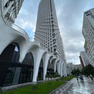 Аренда помещения в ЖК Wellton Towers
