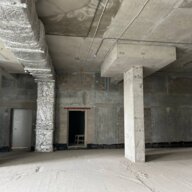 Аренда помещения в ЖК Wellton Towers