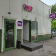 Продажа  торгового помещения с арендатором