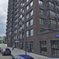 Продажа коммерческого помещения в ЖК Прокшино