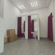 Продажа торгового помещения на Амурской