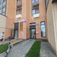 Продажа торгового помещения на Амурской