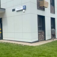 Продажа помещения с арендатором в ЖК "Эко Бунино" 