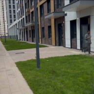 Продажа помещения с арендатором в ЖК "Эко Бунино" 