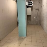 Аренда торгового помещения в ЖК "Восточное Бутово"