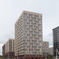 Продажа торгового помещения в ЖК "Новое Видное"
