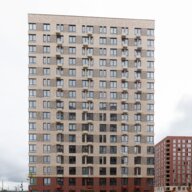 Продажа торгового помещения в ЖК "Новое Видное"
