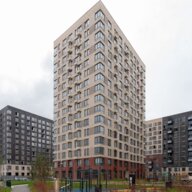 Продажа торгового помещения в ЖК "Новое Видное"