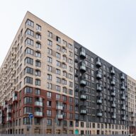 Продажа торгового помещения в ЖК "Новое Видное" 