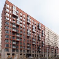 Продажа торгового помещения в ЖК "Новое Видное" 