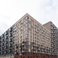 Продажа торгового помещения в ЖК "Новое Видное" 