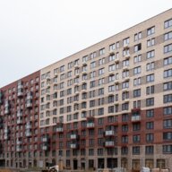 Продажа торгового помещения в ЖК "Новое Видное" 