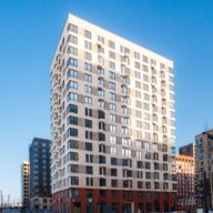 Продажа торгового помещения в ЖК "Новое Видное"