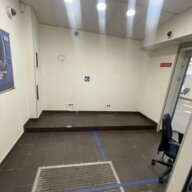 Продажа помещения на выходе из метро Беговая