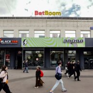 Продажа помещения с арендатором рядом с метро Марьина роща
