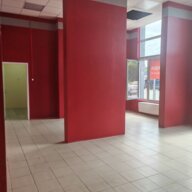 Аренда помещения в ЖК "Ватутинки парк"