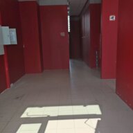Аренда помещения в ЖК "Ватутинки парк"