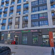 Продажа помещения с арендатором аптека 