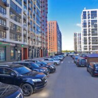 Продажа помещения с арендатором аптека 