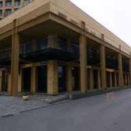 Продажа торгового помещения в ЖК «Wellton Gold»