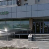 Продажа торгового помещения на пр. Дежнева