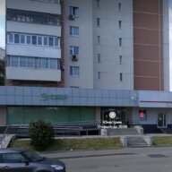 Продажа торгового помещения на пр. Дежнева