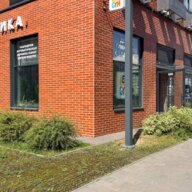 Аренда торгового помещения в ЖК «Ильинские луга»