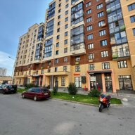 Продажа торгового помещения с арендатором Красное и Белое 