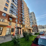 Продажа торгового помещения с арендатором Красное и Белое 