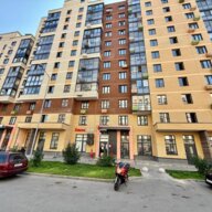 Продажа торгового помещения с арендатором Красное и Белое 