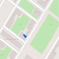 Продажа нежилого помещения в ЖК "Бусиновский Парк" 