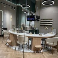 Продажа помещения с арендатором в ЖК "Датский квартал" 
