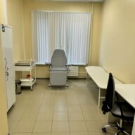 Продажа помещения с арендатором Медицинские анализы 
