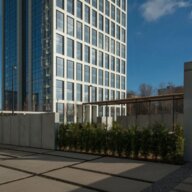 Продажа коммерческого помещения на Мичуринском проспекте