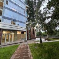 Продажа торгового помещения в ЖК Кутузовская Ривьера
