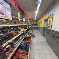 Продажа здания с сетевыми арендаторами в г. Руза