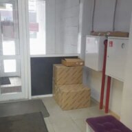 Продажа торгового помещения с арендатором в ЖК "Лучи"