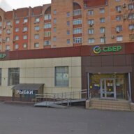 Аренда торгового помещения в Новых Черемушках