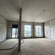 Продажа помещения в жилом комплексе Пятницкие Луга