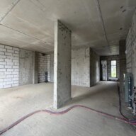 Продажа помещения в жилом комплексе Пятницкие Луга