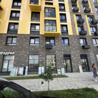 Продажа помещения в жилом комплексе Пятницкие Луга