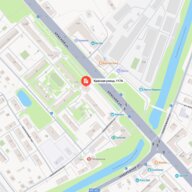 Продажа здания в г. Солнечногорск